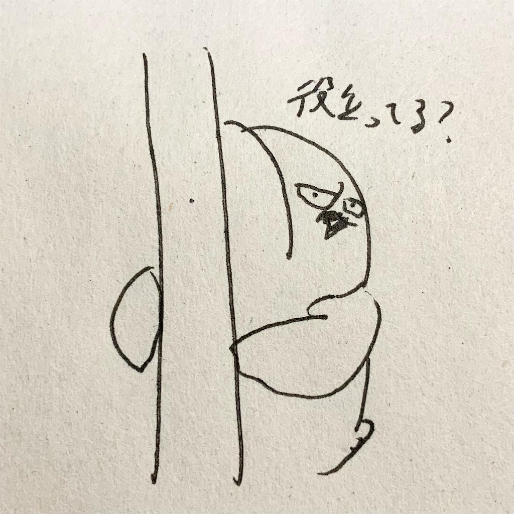 f:id:was-usually:20220529081557j:image