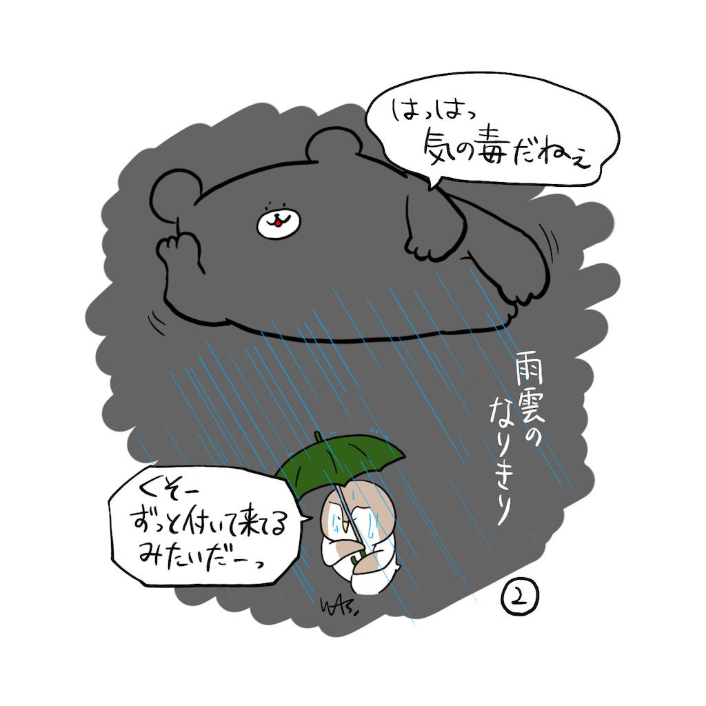 f:id:was-usually:20220610091219p:image