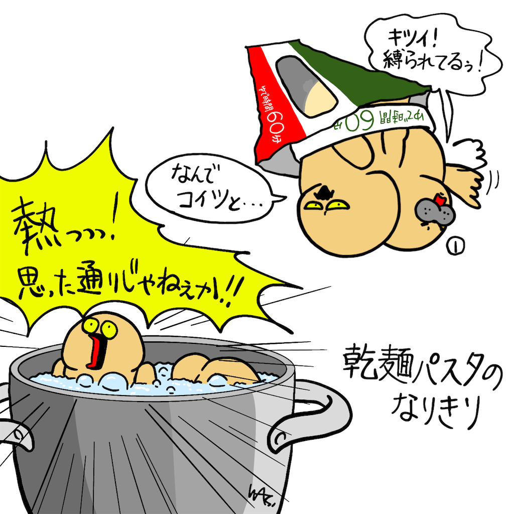 f:id:was-usually:20220624193436p:image