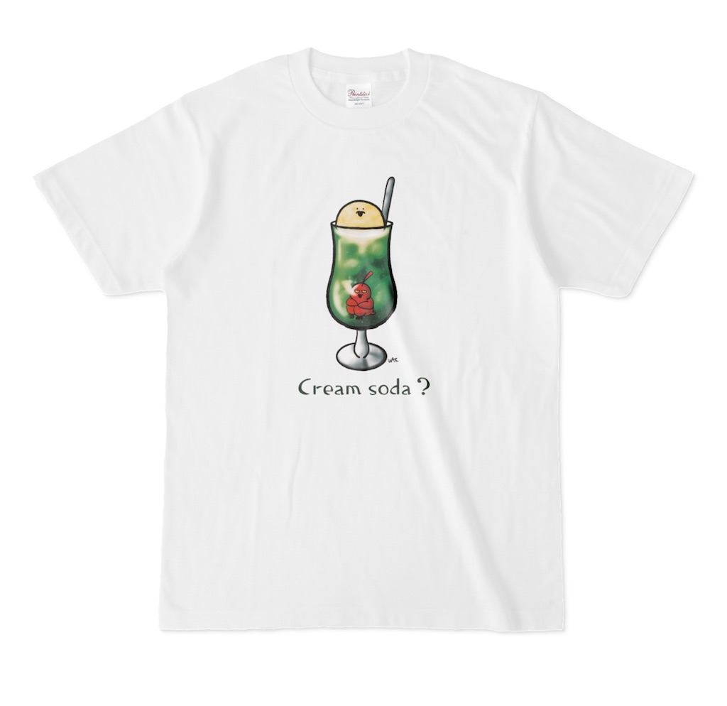 f:id:was-usually:20220715172414j:image