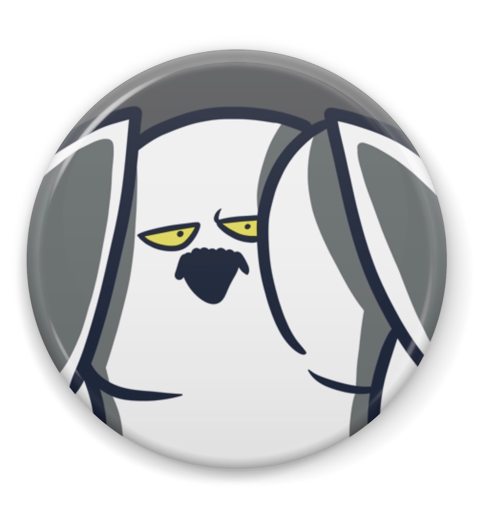 f:id:was-usually:20220715172420j:image