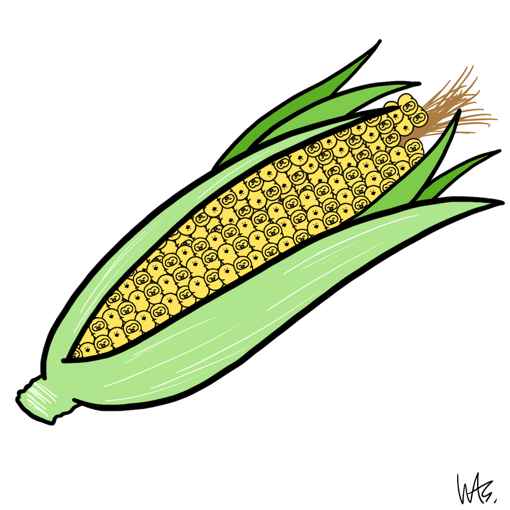 f:id:was-usually:20220727231521p:image