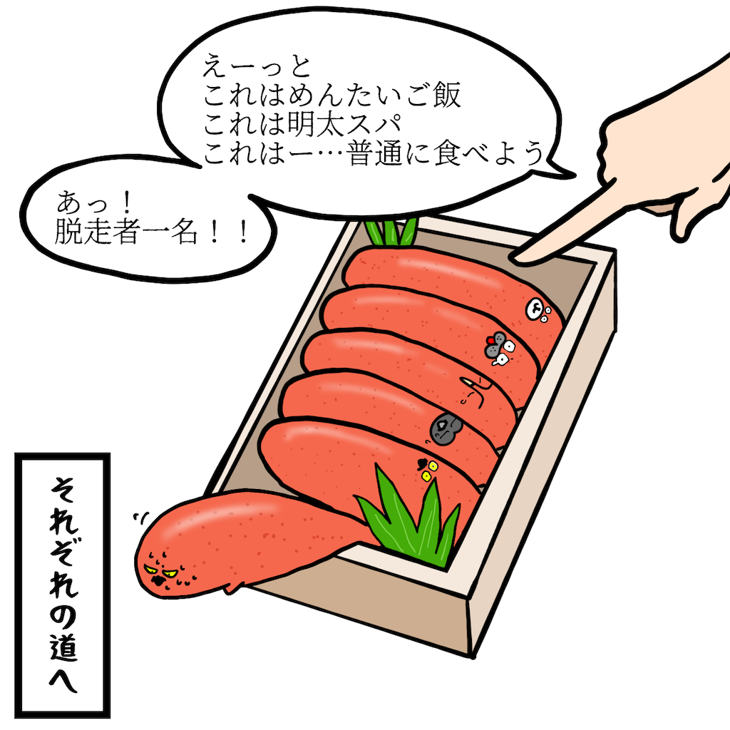 f:id:was-usually:20220803091432p:image