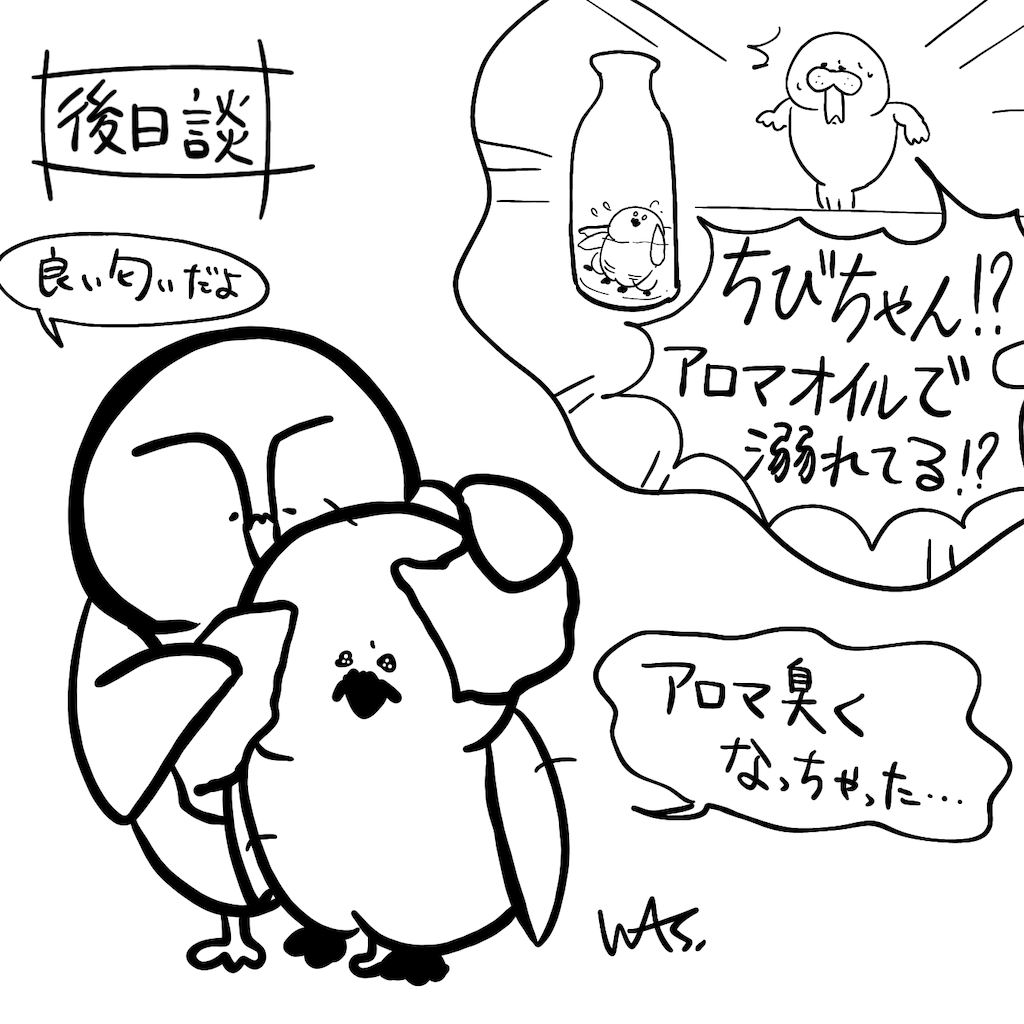 f:id:was-usually:20221111221900p:image