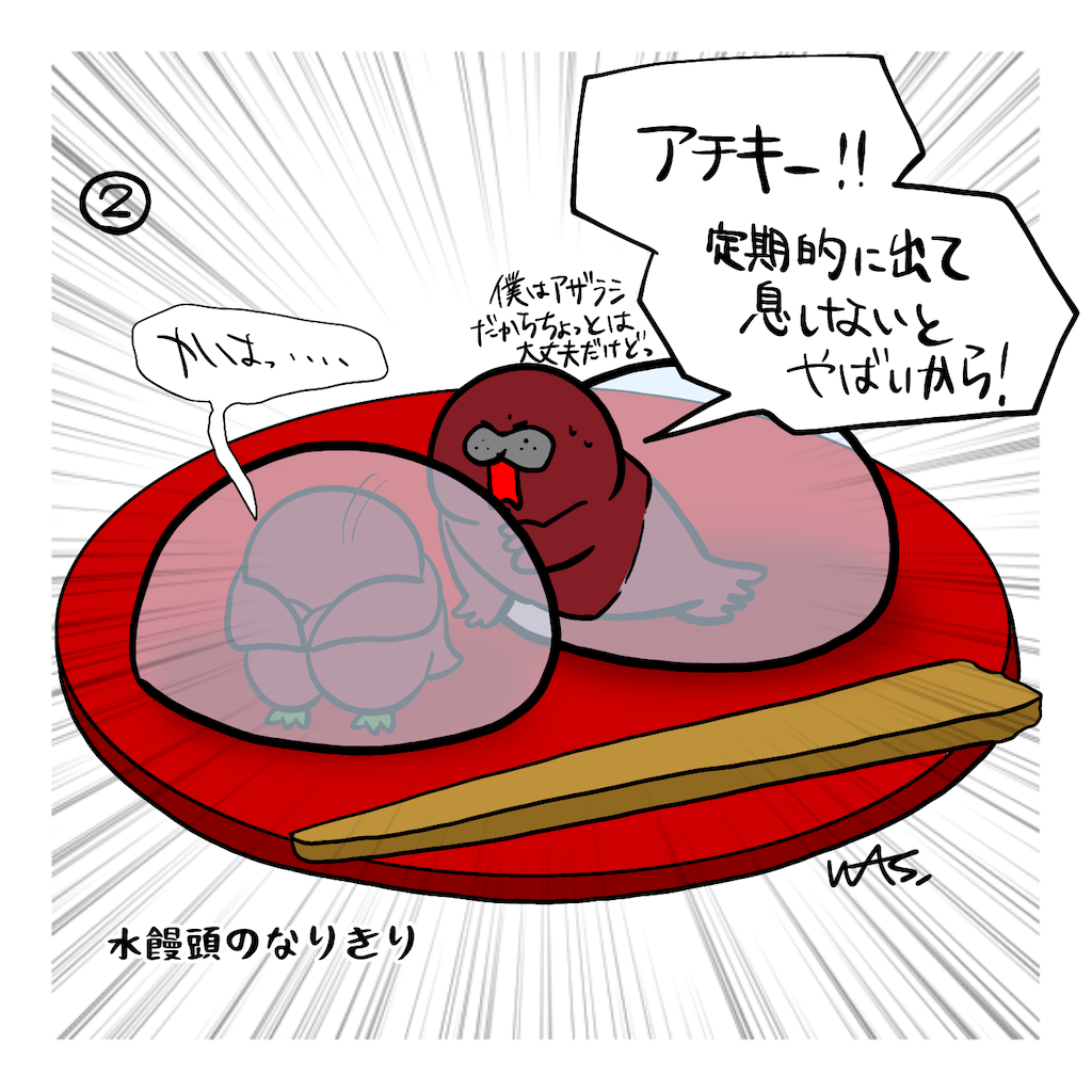 f:id:was-usually:20221121150112p:image