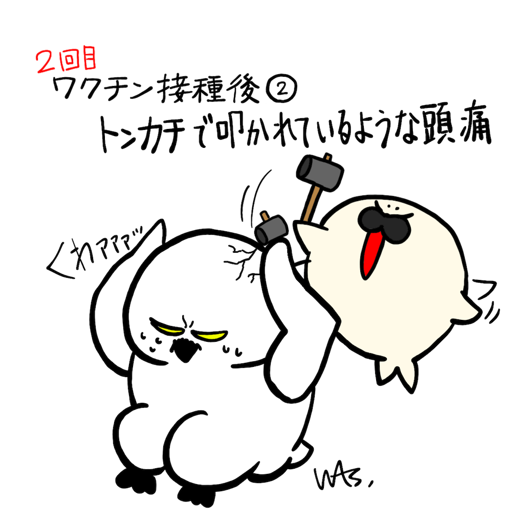 f:id:was-usually:20221218221815p:image