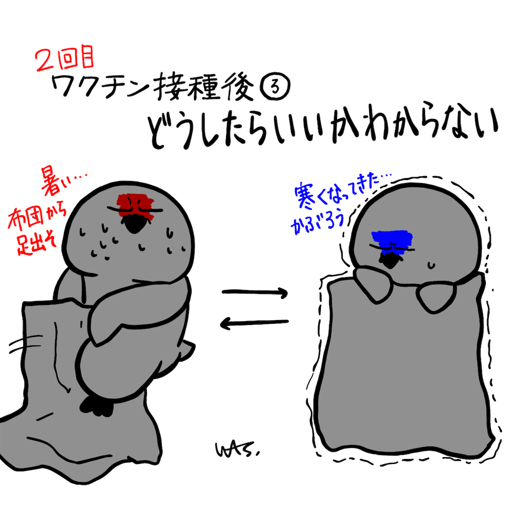 f:id:was-usually:20221218221819p:image