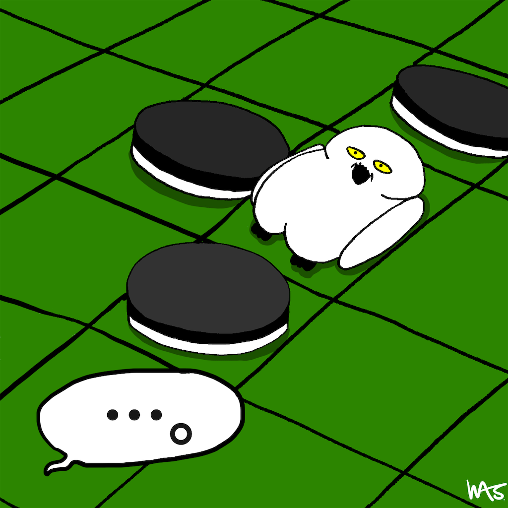 f:id:was-usually:20230315221505p:image