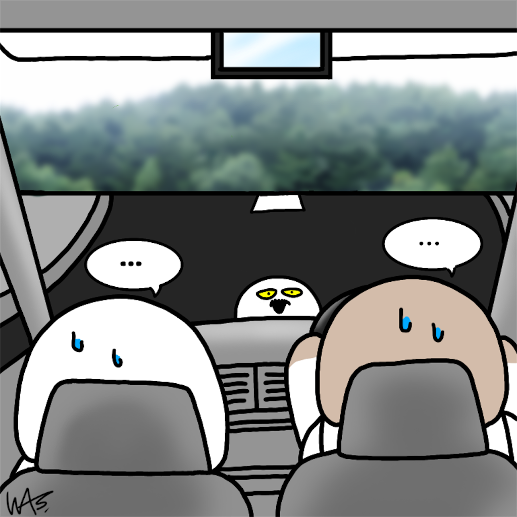 f:id:was-usually:20230415223432p:image