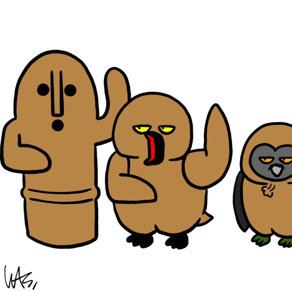 f:id:was-usually:20230523220408p:image