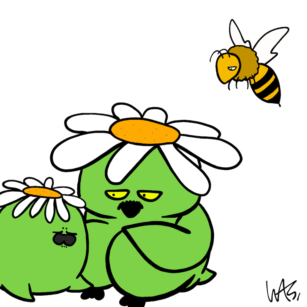 f:id:was-usually:20230523220628p:image