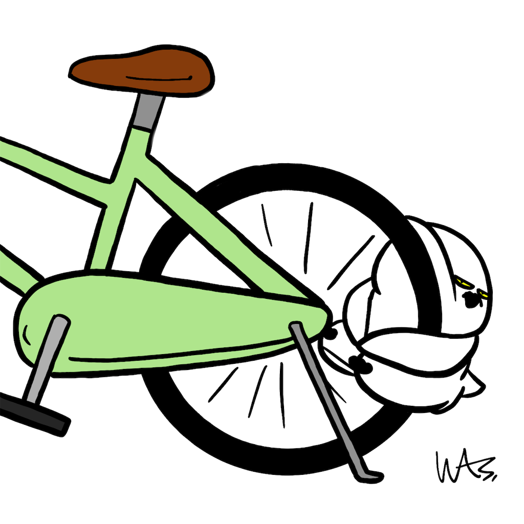 f:id:was-usually:20230801225540p:image