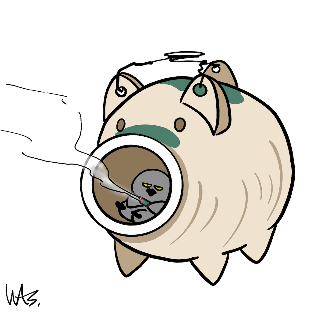 f:id:was-usually:20230801225610p:image