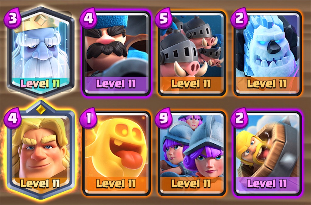 最終値下げ早い者勝ち】メタビートデッキ モルガナイト パキケファロ