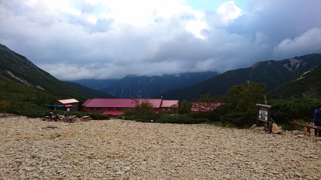 f:id:wasab_p:20181215224821j:plain f:id:wasab_p:20181215224821j:plain