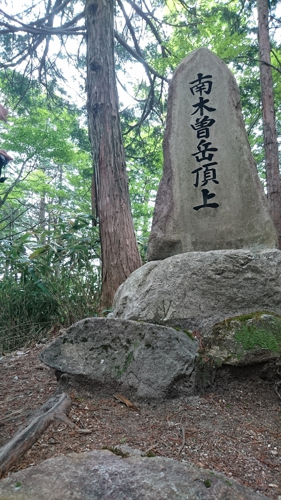 f:id:wasab_p:20181215230027j:plain f:id:wasab_p:20181215230027j:plain