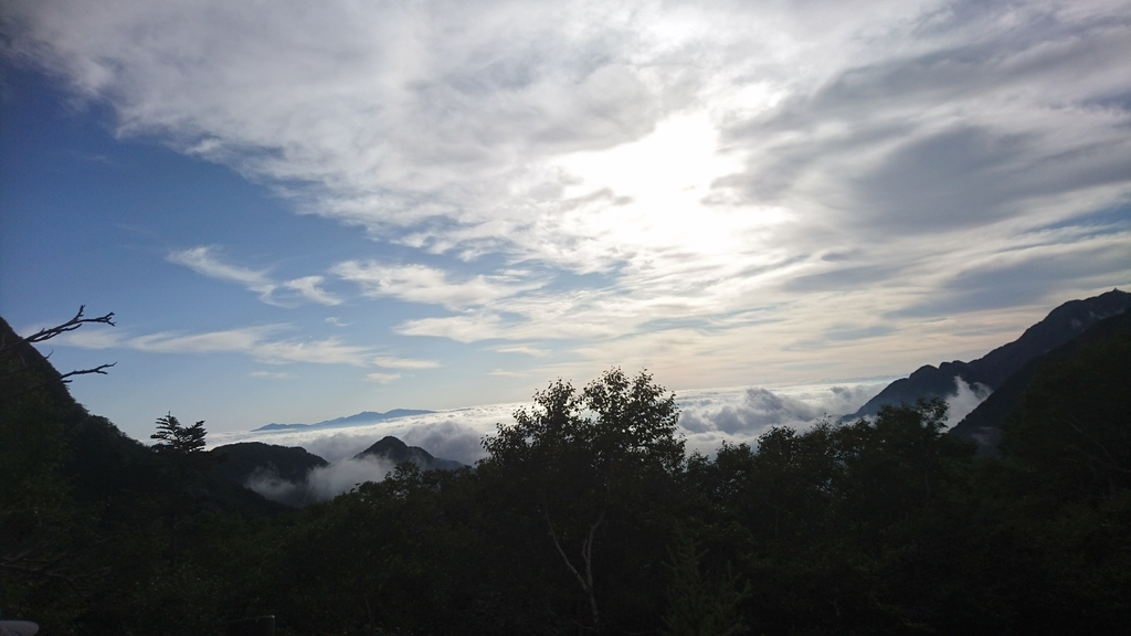 f:id:wasab_p:20181215231137j:plain f:id:wasab_p:20181215231137j:plain