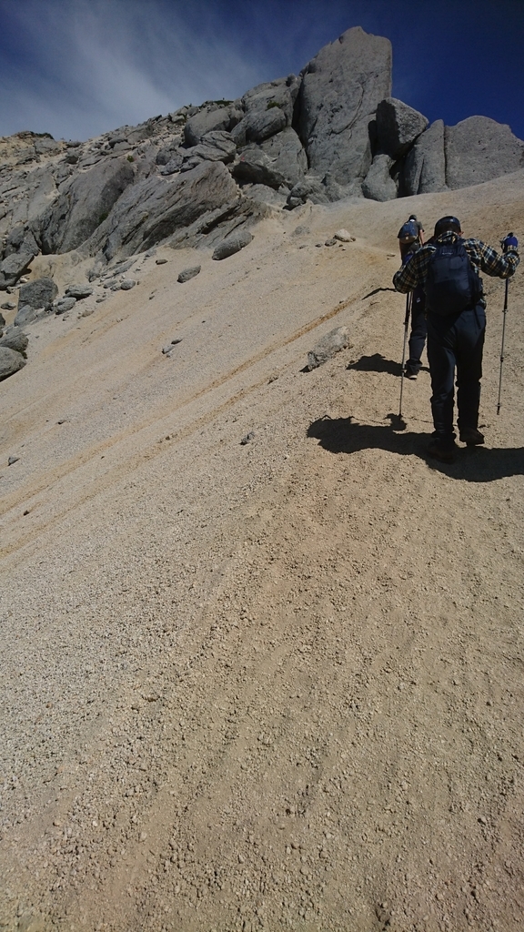 f:id:wasab_p:20181215233034j:plain f:id:wasab_p:20181215233034j:plain