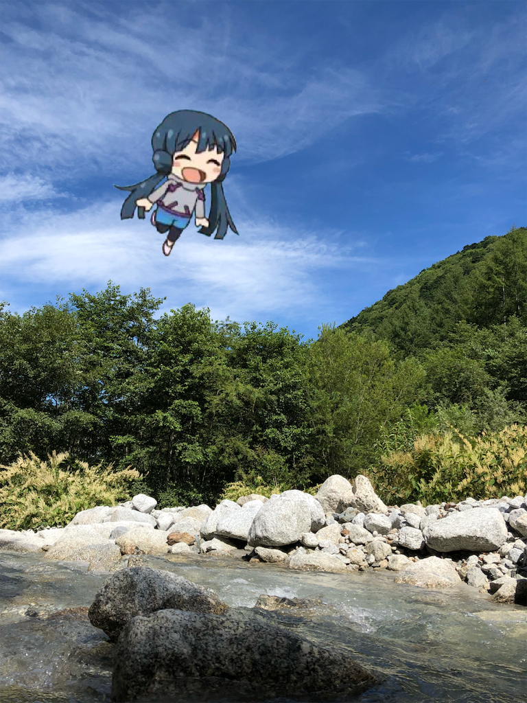 f:id:wasab_p:20181215234333p:image f:id:wasab_p:20181215234333p:image