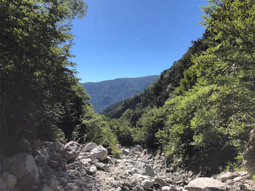 f:id:wasab_p:20181215234647j:image f:id:wasab_p:20181215234647j:image