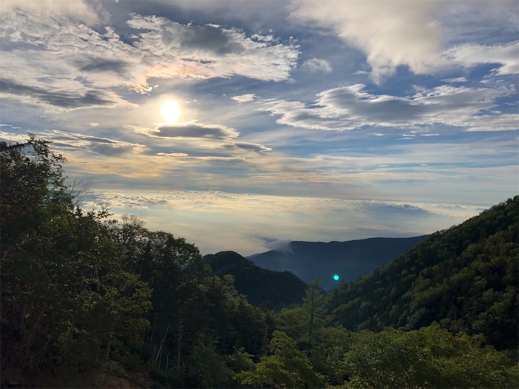 f:id:wasab_p:20181215234823j:image f:id:wasab_p:20181215234823j:image