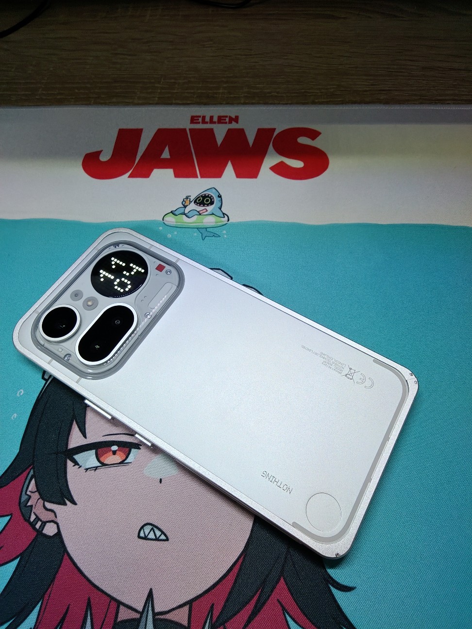 f:id:wasabeafn:20260607110723j:image