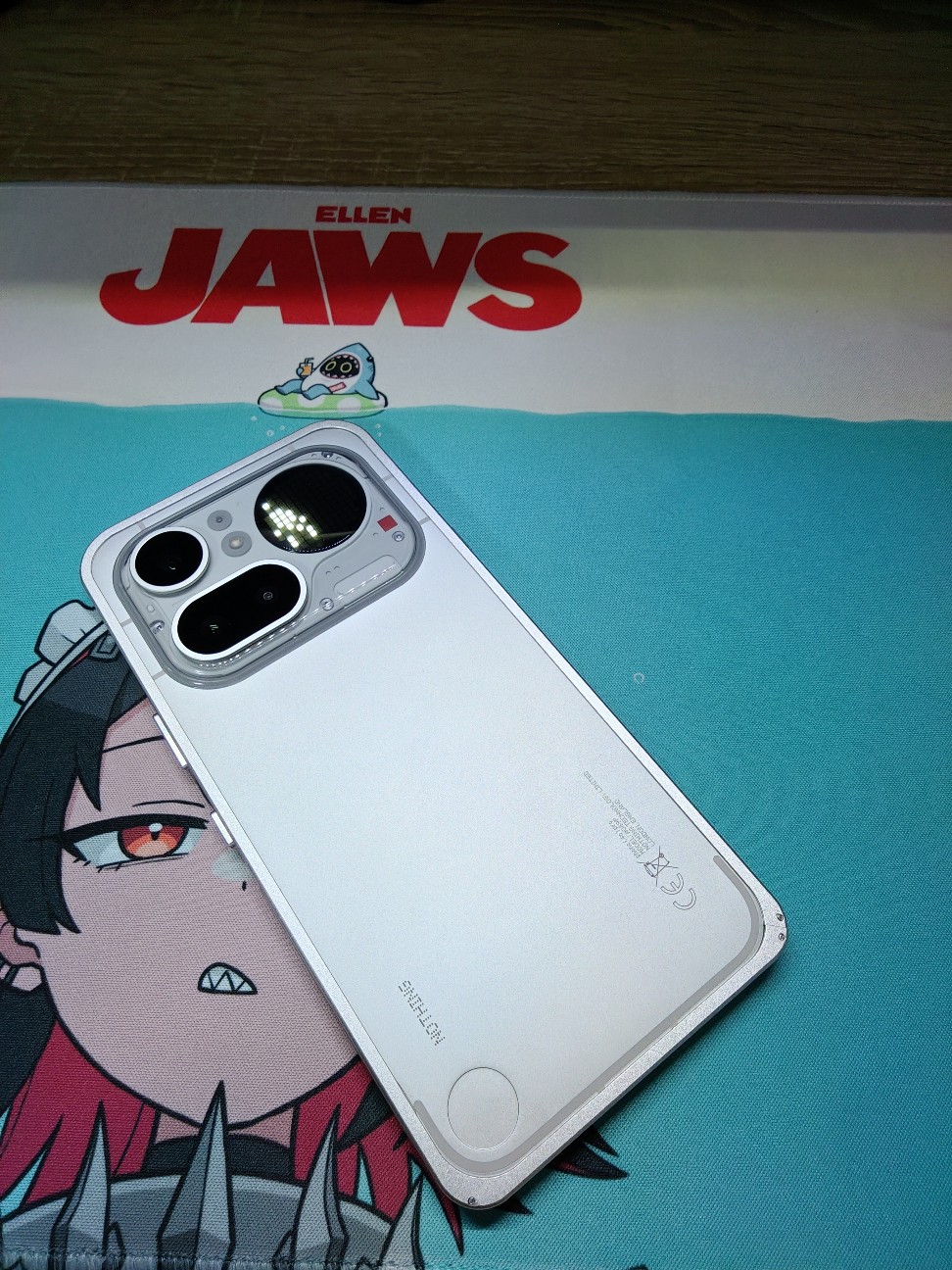 f:id:wasabeafn:20260607110820j:image