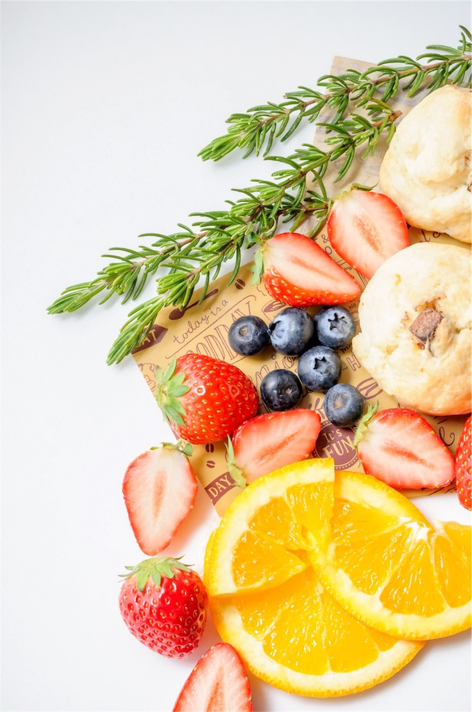 f:id:wasabi0802:20180130224714j:image