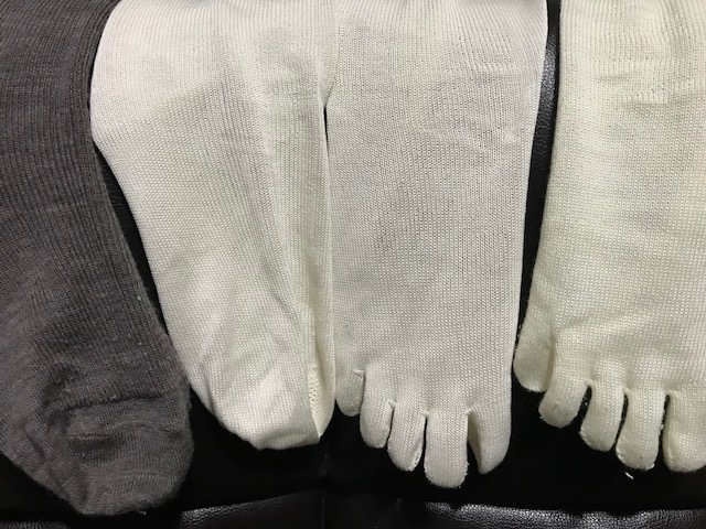 f:id:wasabi0802:20180209204307j:plain f:id:wasabi0802:20180209204307j:plain