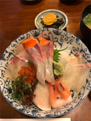 f:id:wasabi110:20170826212057j:image f:id:wasabi110:20170826212057j:image