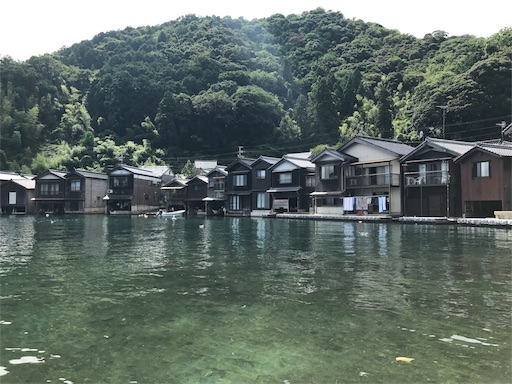 f:id:wasabi110:20170826213049j:image f:id:wasabi110:20170826213049j:image