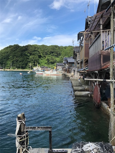 f:id:wasabi110:20170826214307j:image f:id:wasabi110:20170826214307j:image