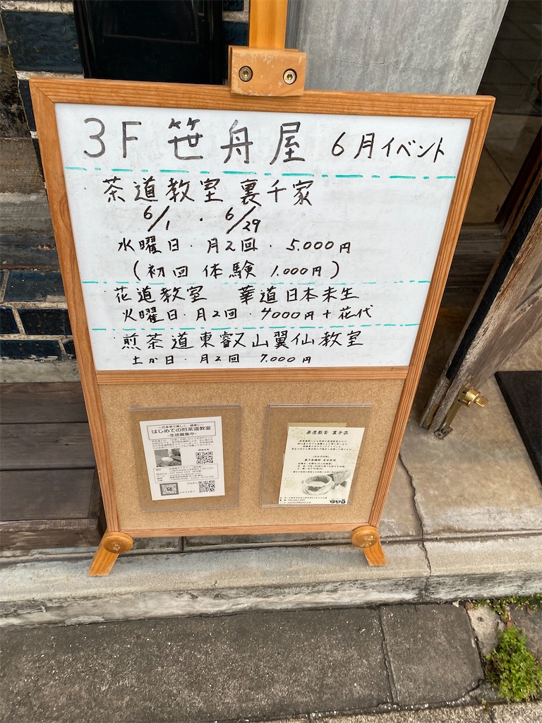 f:id:wasabi110:20220622201905j:image f:id:wasabi110:20220622201905j:image