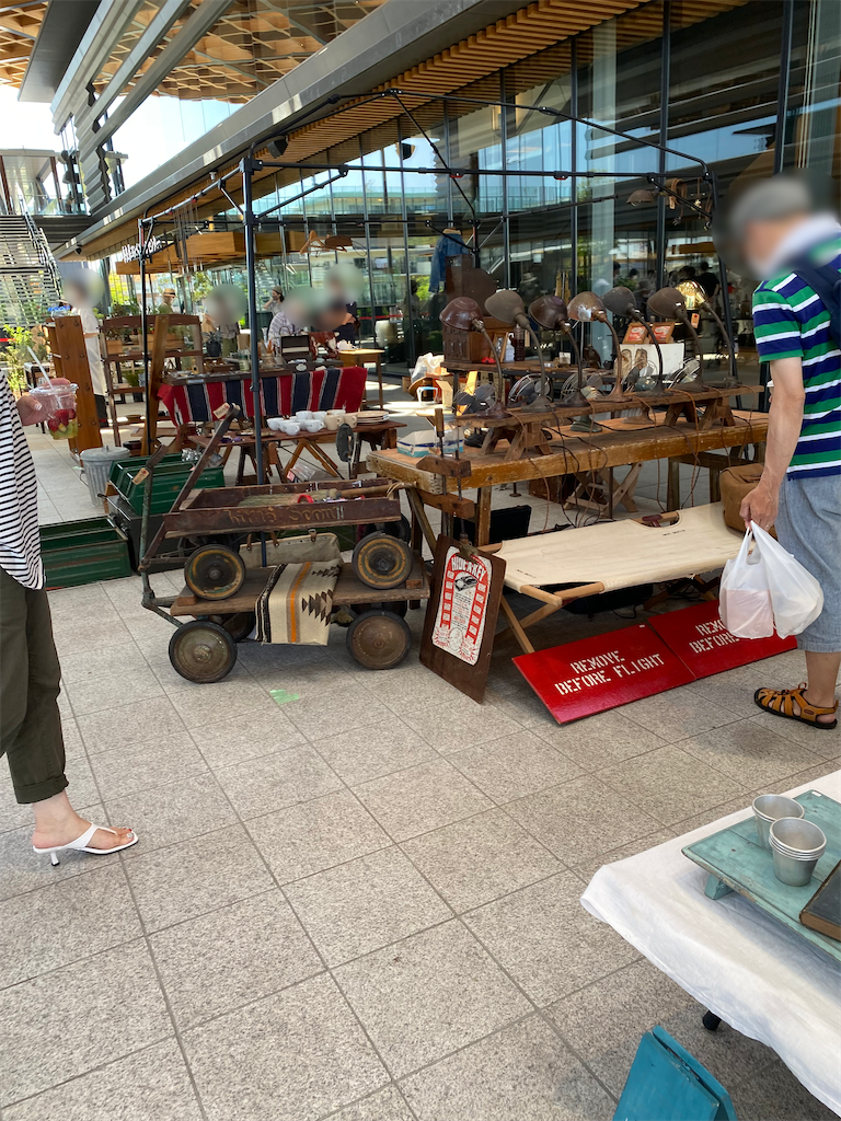 f:id:wasabi110:20220624002847p:image f:id:wasabi110:20220624002847p:image