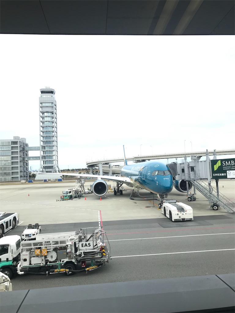 f:id:wasabi1204:20190329223434j:image