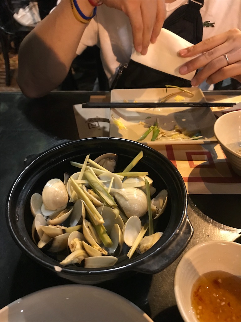 f:id:wasabi1204:20190329223510j:image