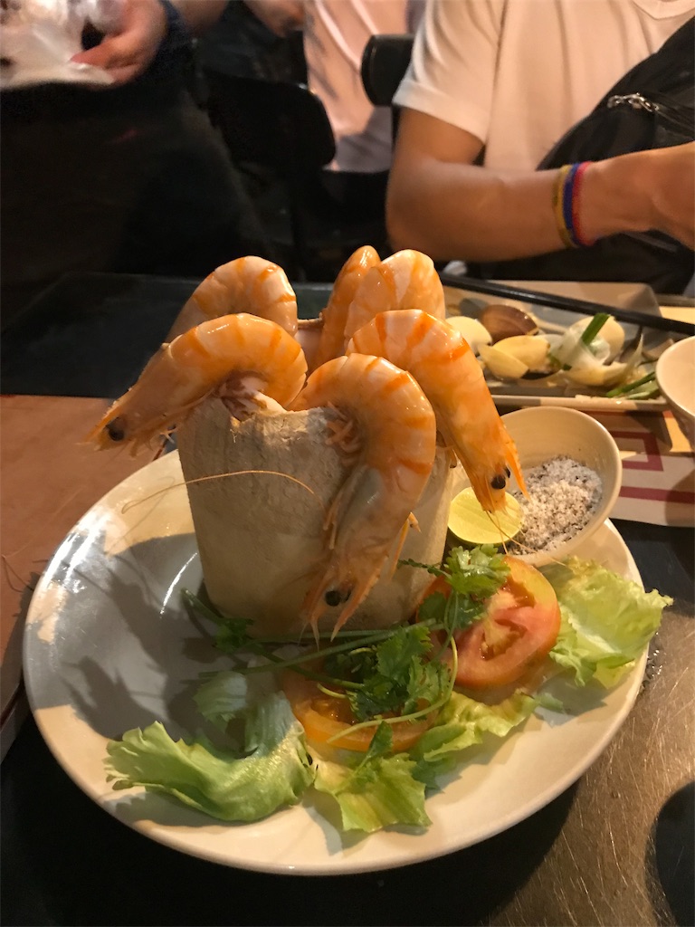 f:id:wasabi1204:20190329223520j:image