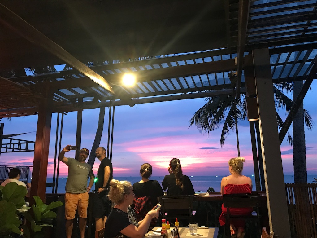 f:id:wasabi1204:20190329231010j:image