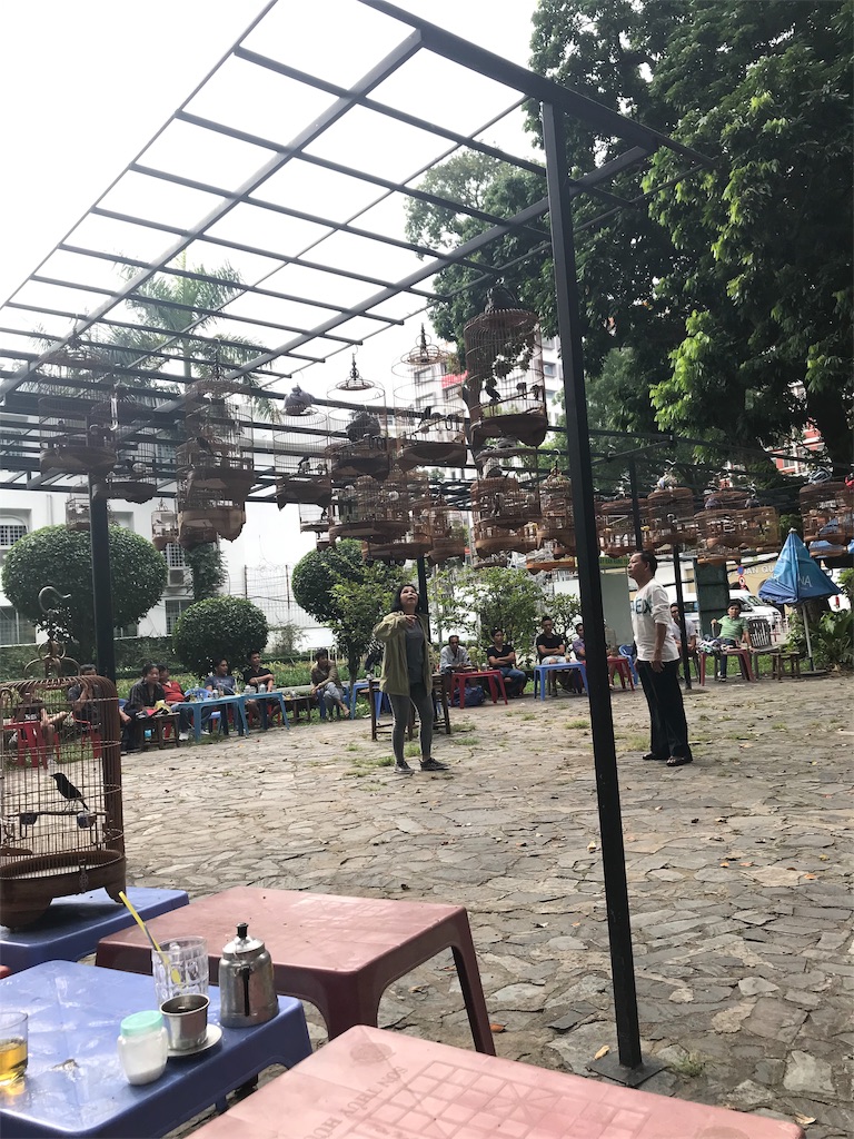 f:id:wasabi1204:20190329231215j:image