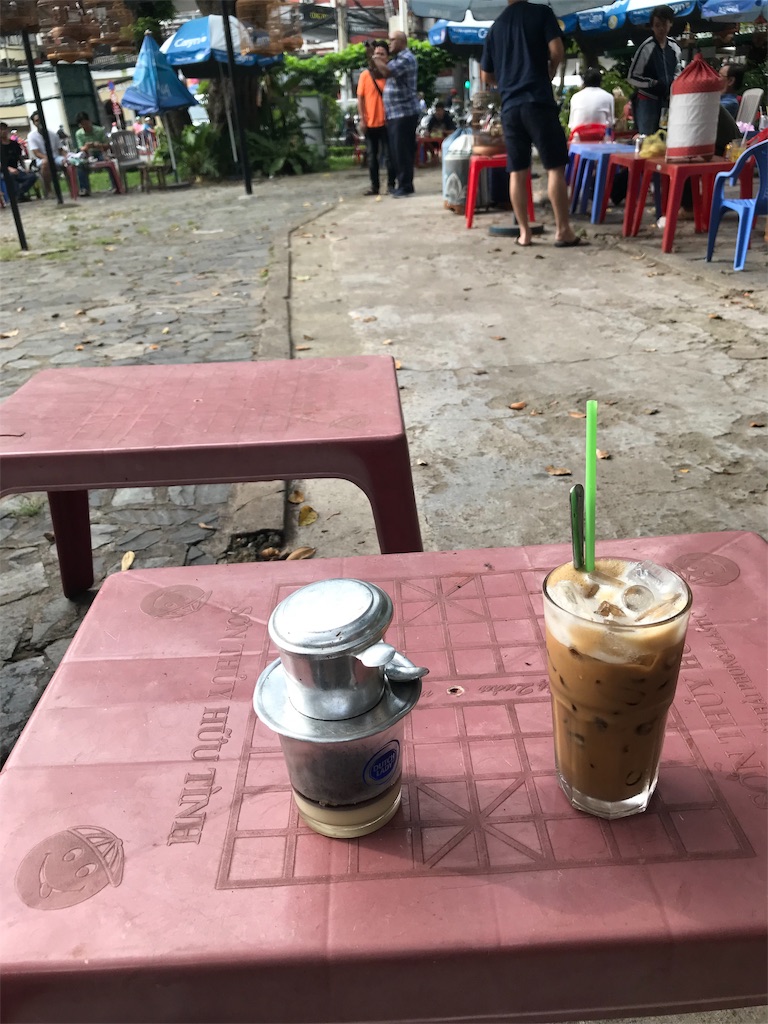 f:id:wasabi1204:20190329231304j:image