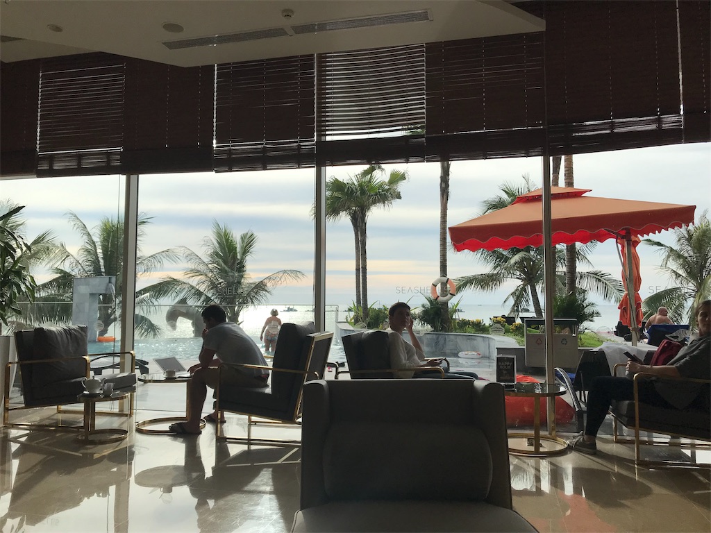f:id:wasabi1204:20190329231821j:image