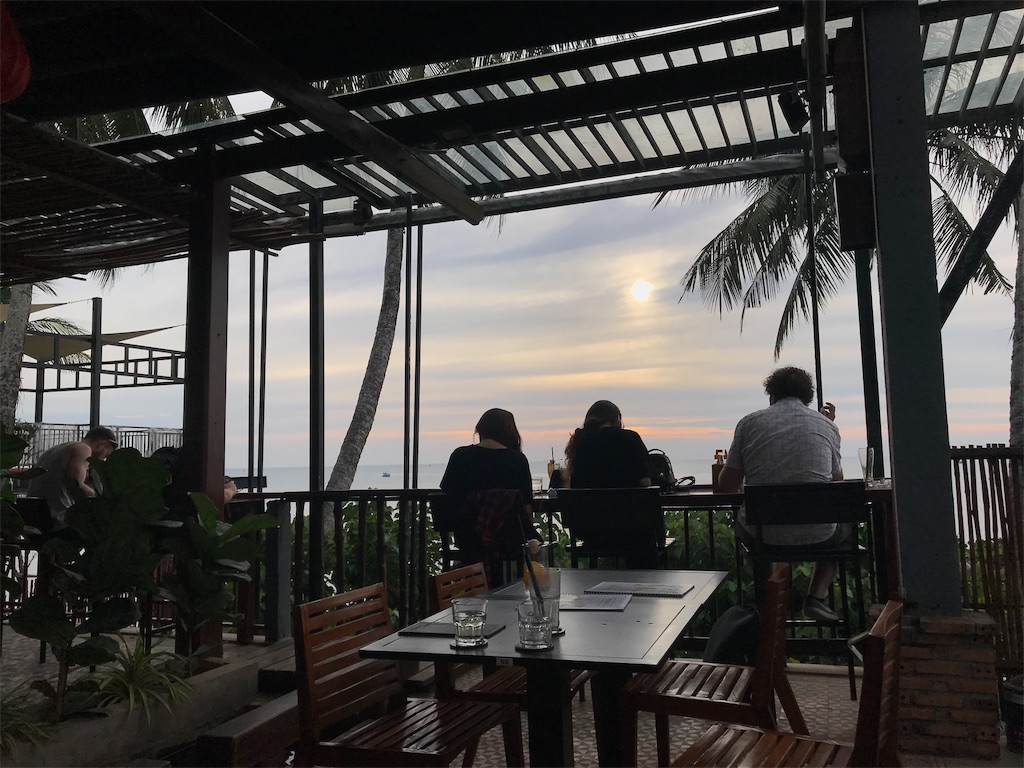 f:id:wasabi1204:20190330174631j:image