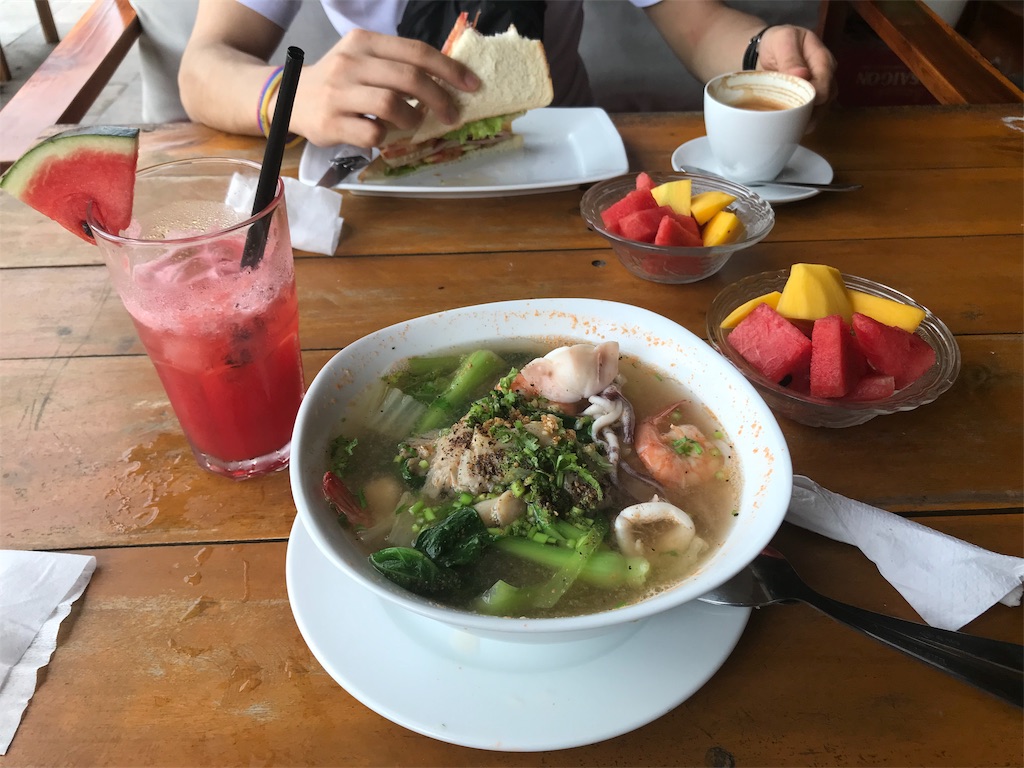 f:id:wasabi1204:20190330191556j:image