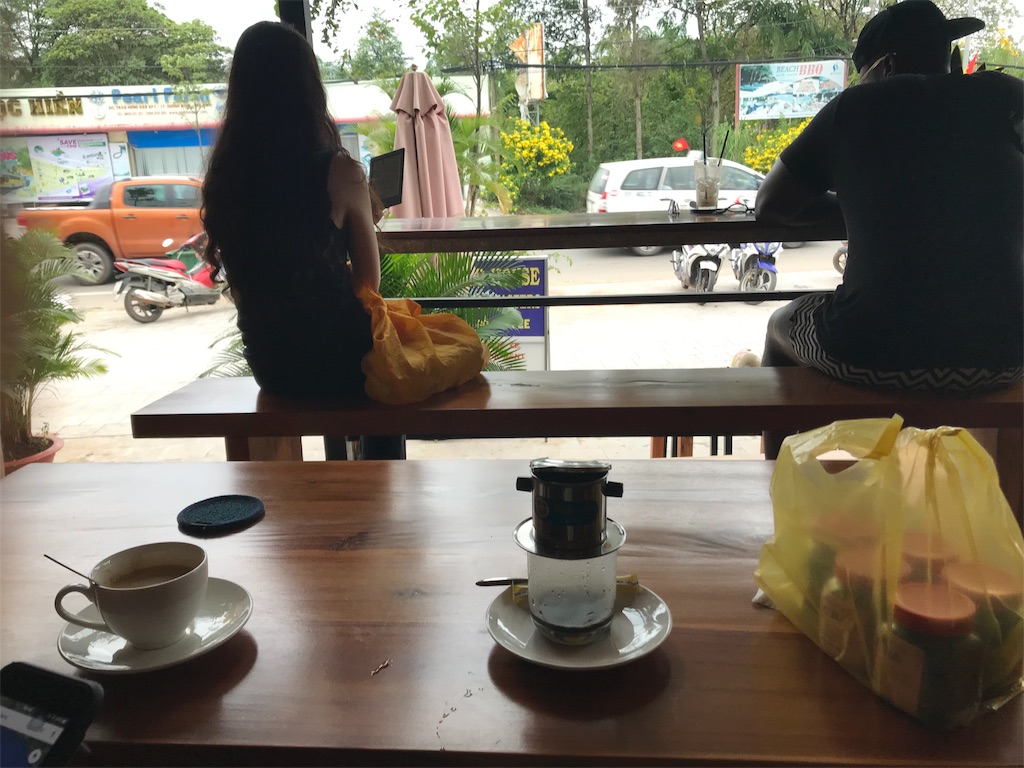 f:id:wasabi1204:20190330205336j:image