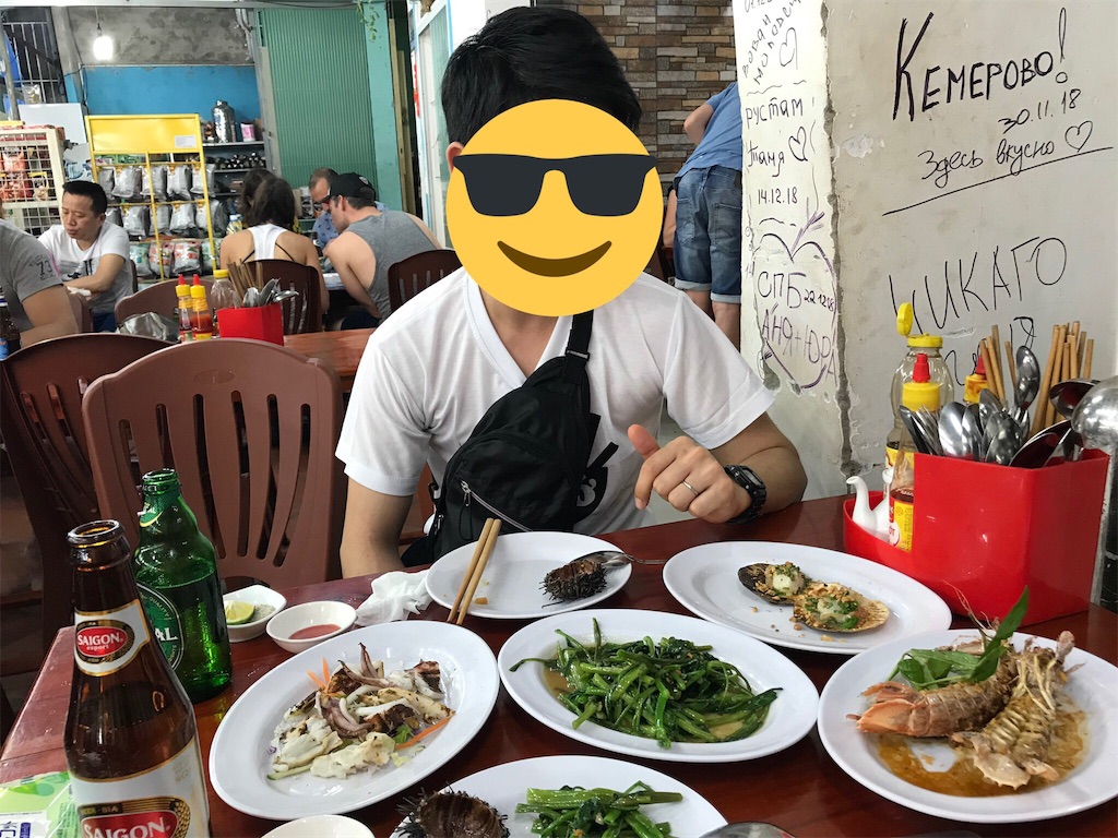f:id:wasabi1204:20190330225235j:image
