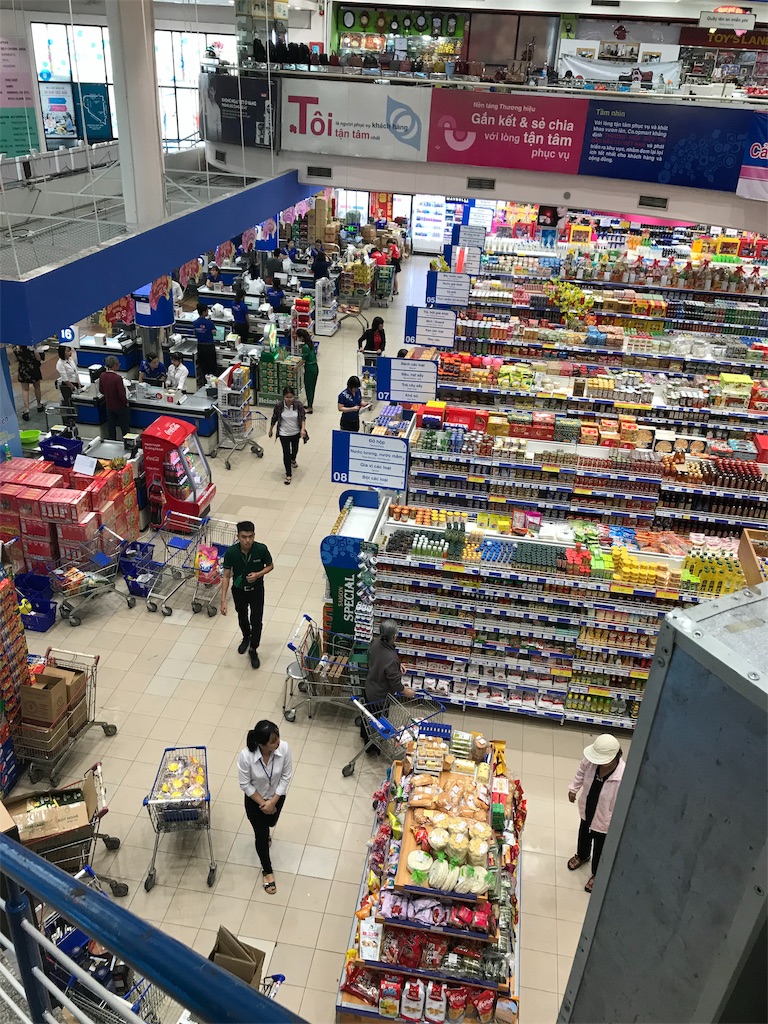 f:id:wasabi1204:20190403210925j:image