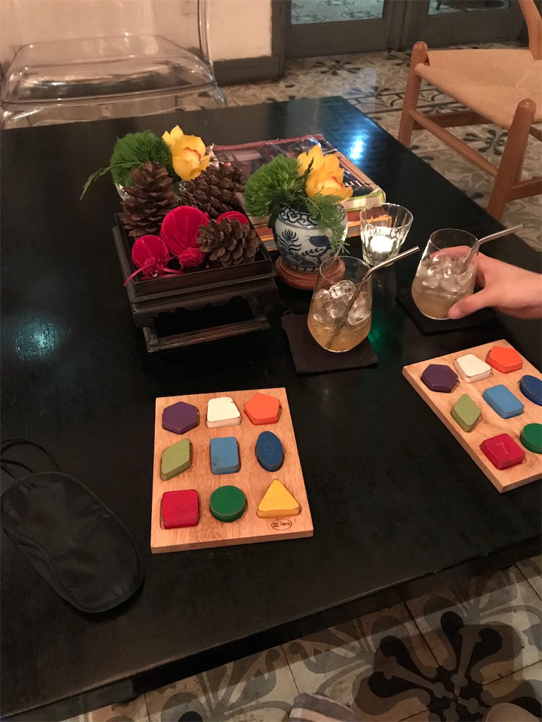 f:id:wasabi1204:20190404225635j:image