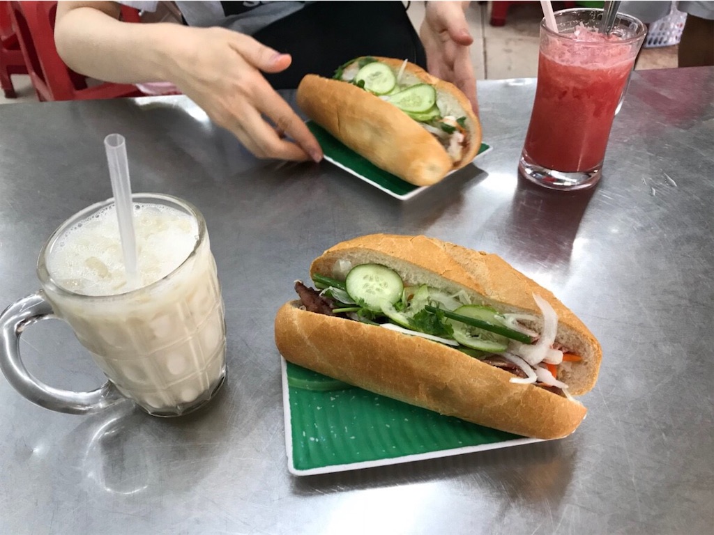 f:id:wasabi1204:20190405102540j:image f:id:wasabi1204:20190405102540j:image