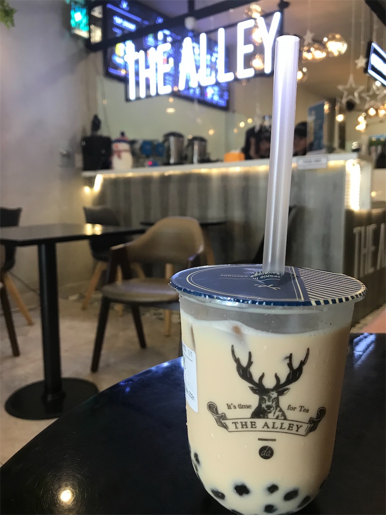 f:id:wasabi1204:20190405102925j:image f:id:wasabi1204:20190405102925j:image