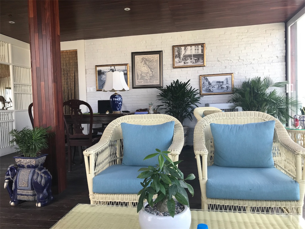 f:id:wasabi1204:20190405104516j:image f:id:wasabi1204:20190405104516j:image